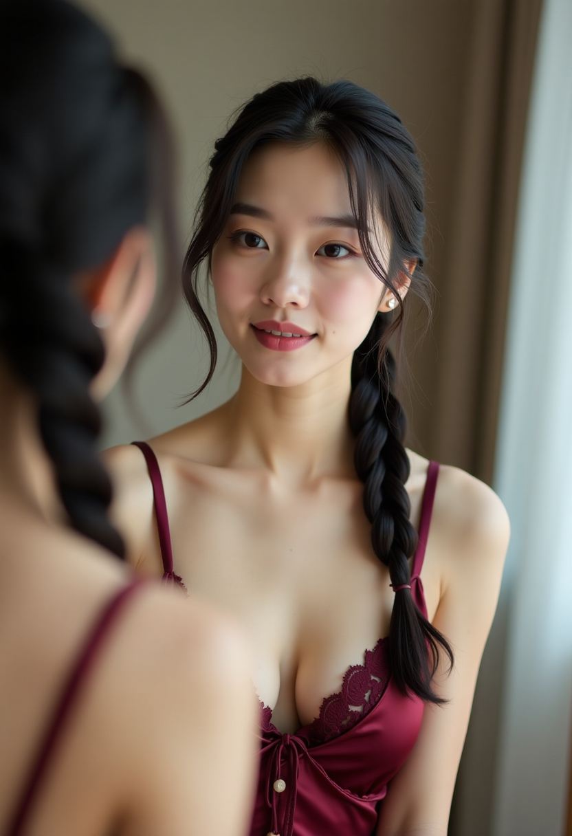 零点航班海报
