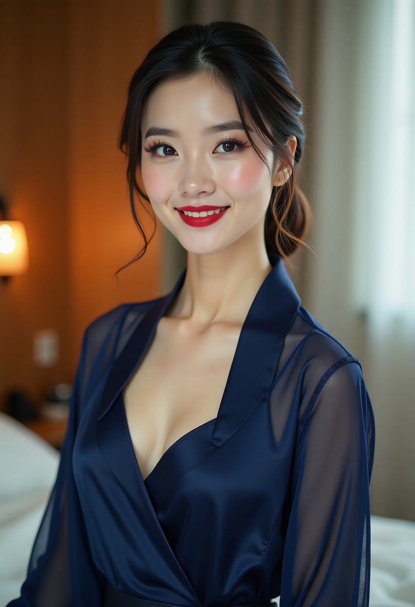 纸上星河海报