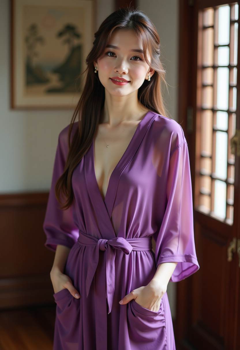 旧城谜案海报