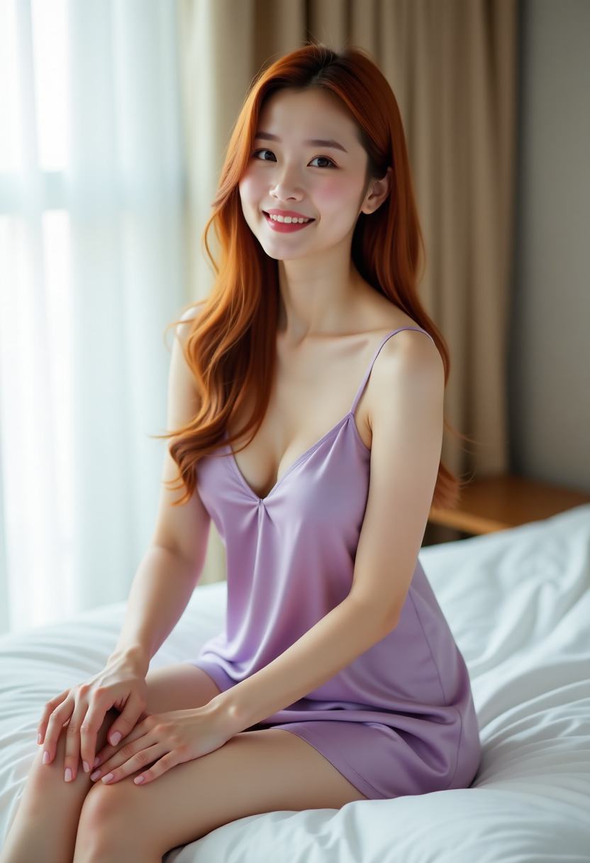 《无声回廊》剧照